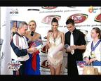monica-columbeanu-marian-dima-salsa-12