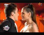 monica-columbeanu-marian-dima-salsa-1