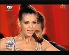 monica-columbeanu-marian-dima-salsa-4