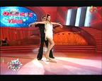 monica-columbeanu-marian-dima-salsa-5