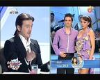 monica-darius-dpt-2-3