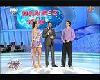 monica-darius-dpt-2