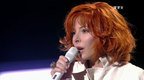 Single nou Mylene Farmer - "C'est dans l'air"