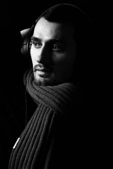 Videoclip Phelipe - 'I Wanna Be I'