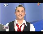 piticu-si-oana-dedeu-rumba-editia2-dansez-pt-tine-1