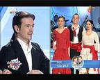 piticu-si-oana-dedeu-rumba-editia2-dansez-pt-tine-2