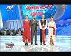 piticu-si-oana-dedeu-rumba-editia2-dansez-pt-tine