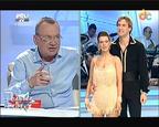 roxana-alin-oprea-dansez-pentru-tine-editia2-1
