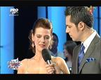 roxana-alin-oprea-dansez-pentru-tine-editia2-2