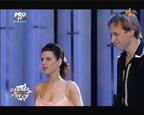 roxana-alin-oprea-dansez-pentru-tine-editia2