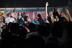 _as58448