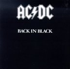 ac-dc-backinblack