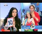 Alin Oprea (Talisman) & Al-Sanadi Roxana Mihaela - Dansez pentru Tine - Dans Tiganesc