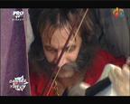 Alin Oprea (Talisman) & Al-Sanadi Roxana Mihaela - Dansez pentru Tine - Dans Tiganesc