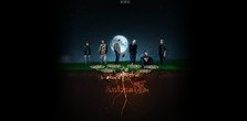 Animal X si-a lansat site-ul oficial