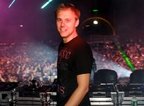Maine seara: intalnirea Monden.info cu Deepside Deejays, Vali Barbulescu si Sylvia
