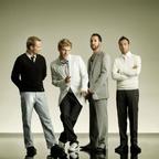 "She's a Dream" - noua piesa Backstreet Boys