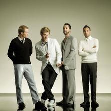 "She's a Dream" - noua piesa Backstreet Boys