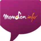 Monden.info are haine noi !