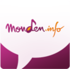 banner-1-125x125