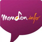 banner-1-200x200