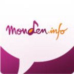 banner-2-125x125