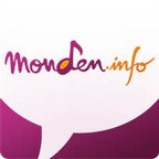banner-2-200x200