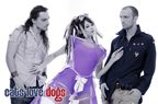 CATS LOVE DOGS lanseaza un nou single