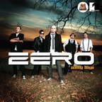 Azi se lanseaza albumul ZERO - "Sunny Days"