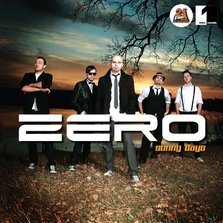 Azi se lanseaza albumul ZERO - "Sunny Days"