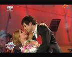 Cristina Cepraga & Dan Hedesiu