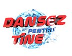 Dansez pentru tine