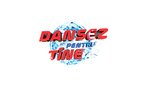 dpt_logo_2