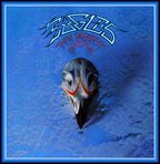 eagles-theirgreatesthits