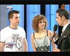 honorius-prigoana-si-dana-rogoz-dansez-pentru-tine
