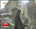 Loredana - Album nou