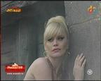 Loredana lanseaza un nou album