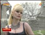 Loredana - Album nou