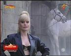 Loredana - Album nou