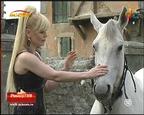 Loredana - Album nou