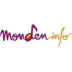 5000 de articole Monden.info!