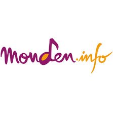 5000 de articole Monden.info!