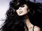 nicole-scherzinger-giant