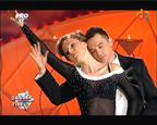 Piticu (Ionut Dumitru) & Oana Dedeu