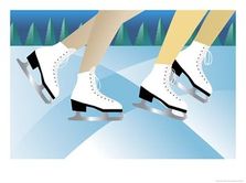 EXCLUSIV! Un nou proiect romanesc: ROLLER SIS - "Se Thelo"
