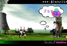 Cel mai tare show: Efekt Crew
