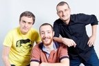 "Cea mai buna zi" - noul videoclip Suie Paparude