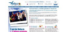 CONCURS Monden.info & Music Channel: SING IT OUT!