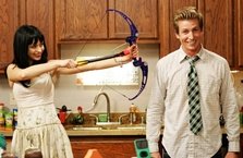 Trailer: "How to Make Love to a Woman"