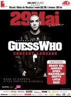 afis-guess-who-probe-audio-2